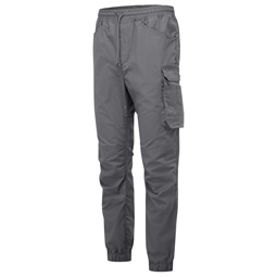 Nadrág KA3 Cargo Joggers