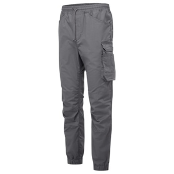 Nadrág KA3 Cargo Joggers
