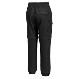 Nadrág KX3 2 az 1-ben