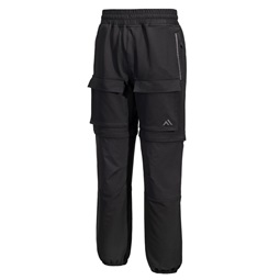 Nadrág KX3 2 az 1-ben