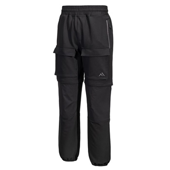 Nadrág KX3 2 az 1-ben