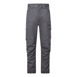 Nadrág KX3 Cargo