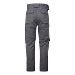 Nadrág KX3 Cargo