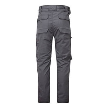 Nadrág KX3 Cargo