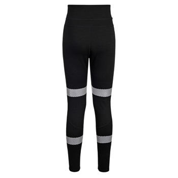 Nadrág KX3 Enhanced női Flexi munka leggings