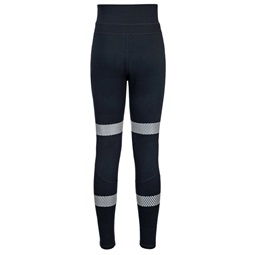 Nadrág KX3 Enhanced női Flexi munka leggings
