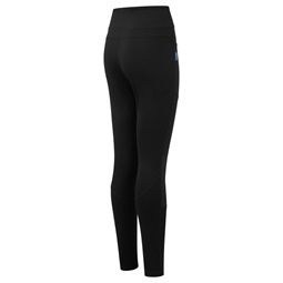 Nadrág KX3 Női Flexi Work legging