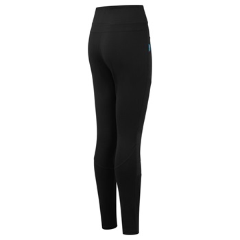 Nadrág KX3 Női Flexi Work legging