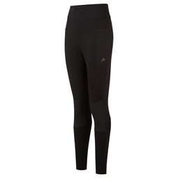 Nadrág KX3 Női Flexi Work legging