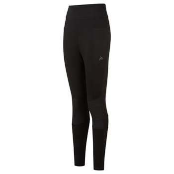 Nadrág KX3 Női Flexi Work legging