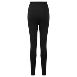 Nadrág KX3 Női Flexi Work legging