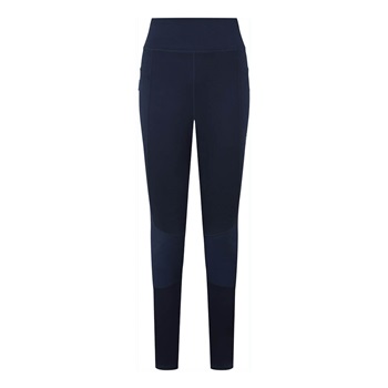 Nadrág KX3 Női Flexi Work legging