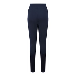 Nadrág KX3 Női Flexi Work legging