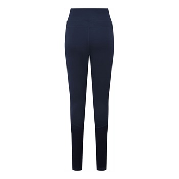 Nadrág KX3 Női Flexi Work legging