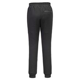 Nadrág KX3 Tech Jogger