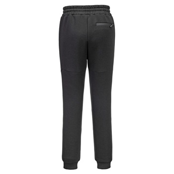 Nadrág KX3 Tech Jogger