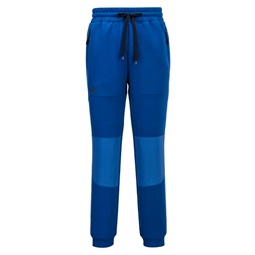 Nadrág KX3 Tech Jogger