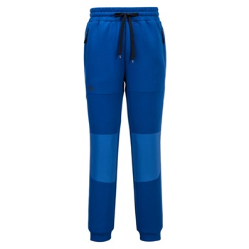 Nadrág KX3 Tech Jogger