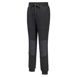 Nadrág KX3 Tech Jogger