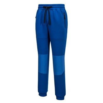 Nadrág KX3 Tech Jogger