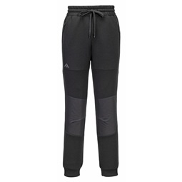 Nadrág KX3 Tech Jogger