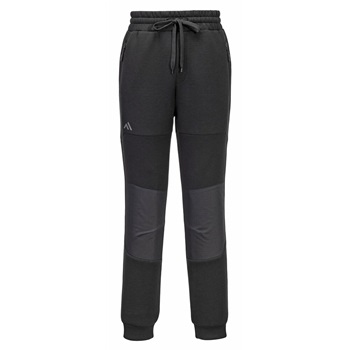 Nadrág KX3 Tech Jogger