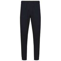 Nadrág Kariban unisex