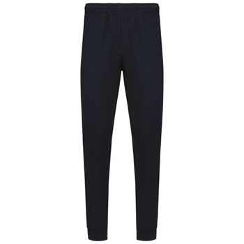 Nadrág Kariban unisex