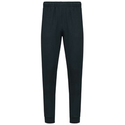 Nadrág Kariban unisex