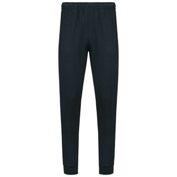 Nadrág Kariban unisex