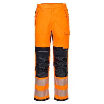 Nadrág PW3 FR Modaflame HVO lángálló