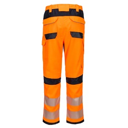 Nadrág PW3 FR Modaflame HVO lángálló