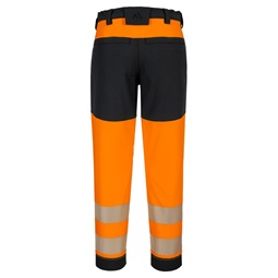 Nadrág PW3 Hi-Vis Női streccs