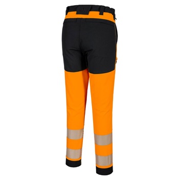 Nadrág PW3 Hi-Vis Stretch