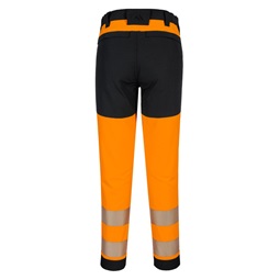 Nadrág PW3 Hi-Vis Stretch