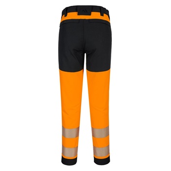 Nadrág PW3 Hi-Vis Stretch