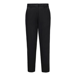 Nadrág S235 női Slim Chino