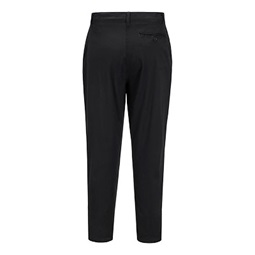 Nadrág S235 női Slim Chino