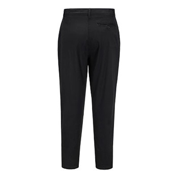 Nadrág S235 női Slim Chino