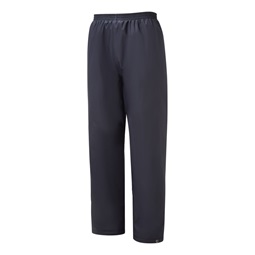 Nadrág Sealtex Classic téli