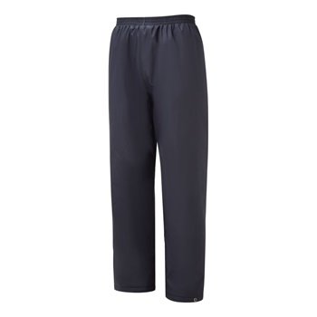 Nadrág Sealtex Classic téli