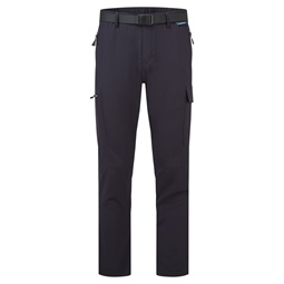 Nadrág Stretch Slim Combat