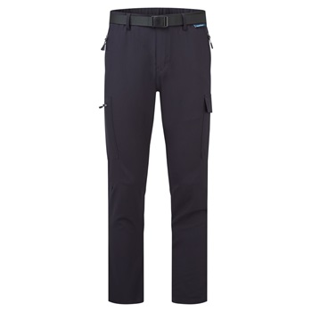 Nadrág Stretch Slim Combat