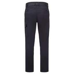 Nadrág Stretch Slim Combat