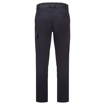 Nadrág Stretch Slim Combat