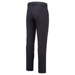 Nadrág Stretch Slim Combat