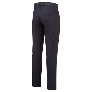 Nadrág Stretch Slim Combat