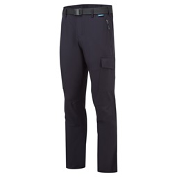 Nadrág Stretch Slim Combat