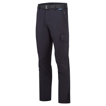 Nadrág Stretch Slim Combat