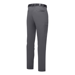 Nadrág Stretch Slim Combat